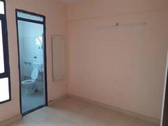 2 BHK + Pooja Room Apartment For Sale in OP Floridaa