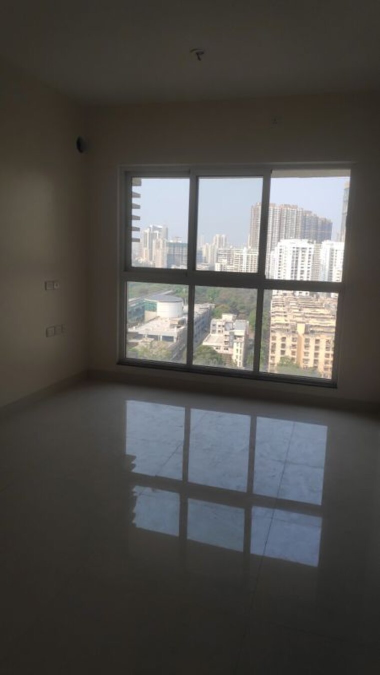 Room, sheth-avante 1.5 Bedroom 700 Sq.Ft. Apartment In Kanjurmarg West Mumbai 10003250