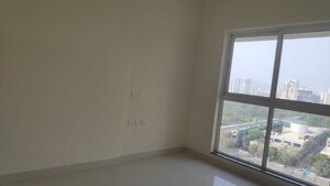 1.5 BHK Apartment For Rent in Sheth Avante, Kanjurmarg West