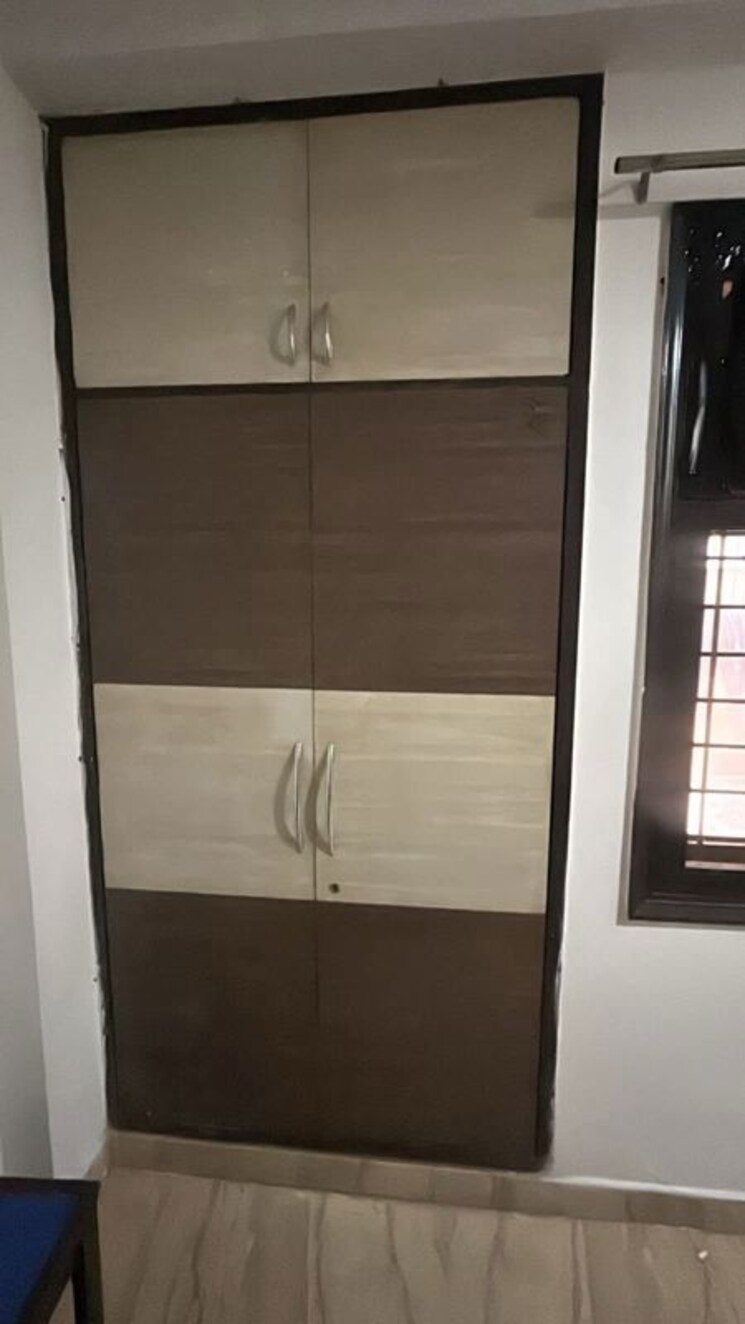 undefined, saket 1 RK 250 Sq.Ft. Builder Floor In Saket Delhi 10003240