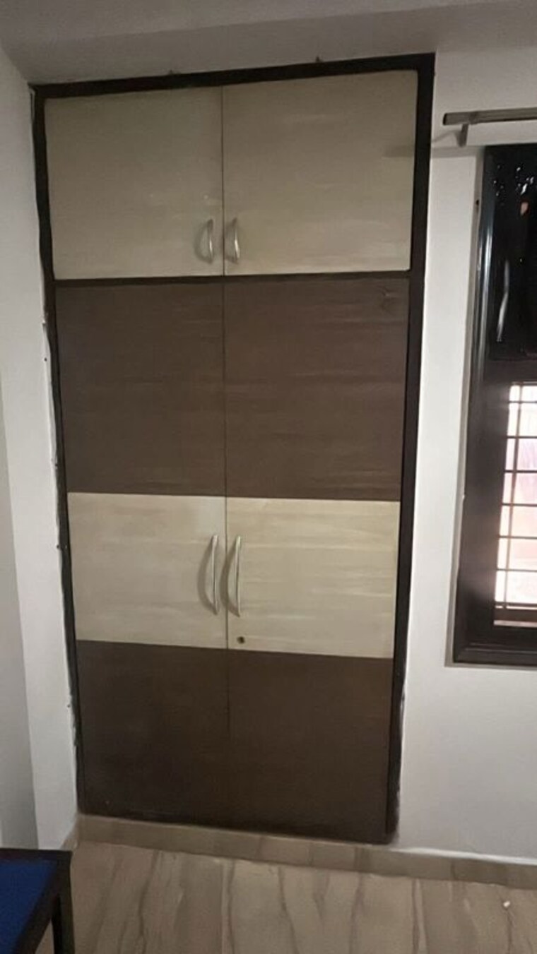 undefined, saket 1 RK 250 Sq.Ft. Builder Floor In Saket Delhi 10003240