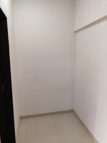 Room in Studio Apartment at Gera World of Joy, Kharadi – for Rent