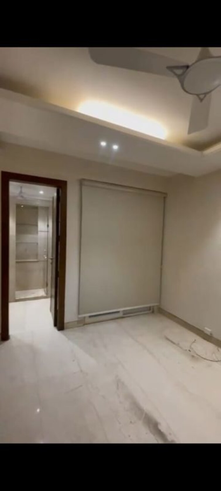 Room, east of kailash 4 Bedroom 50 Sq.Yd. Independent House In East Of Kailash Delhi 10003252