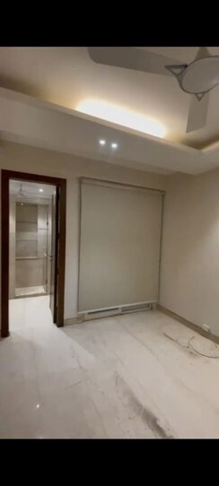 4 BHK Independent House For Sale in East Of Kailash