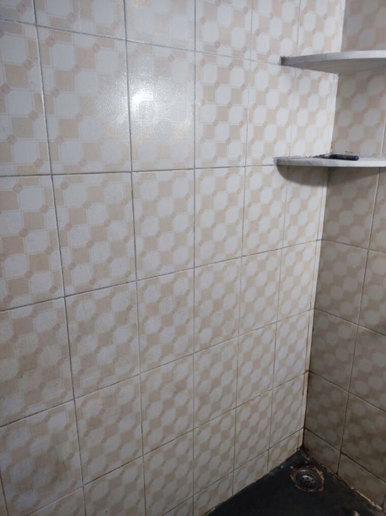 undefined, omkar-eknath-heights 1 Bedroom 550 Sq.Ft. Apartment In Kalyan East Thane 10003257