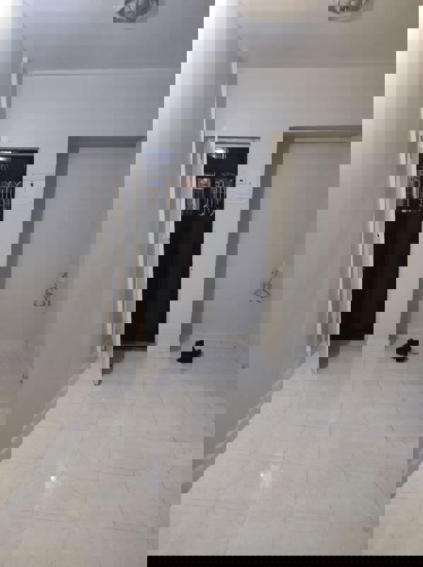 1 BHK + Extra Room 550 Sq.Ft. Apartment in Omkar Eknath Heights