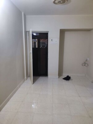 1 BHK Apartment For Sale in Omkar Eknath Heights, Kalyan East