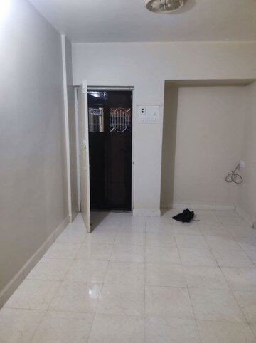 1 BHK Apartment For Sale in Omkar Eknath Heights, Kalyan East