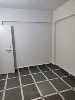 Room in 1 BHK Apartment at Omkar Eknath Heights, Kalyan East – for Sale