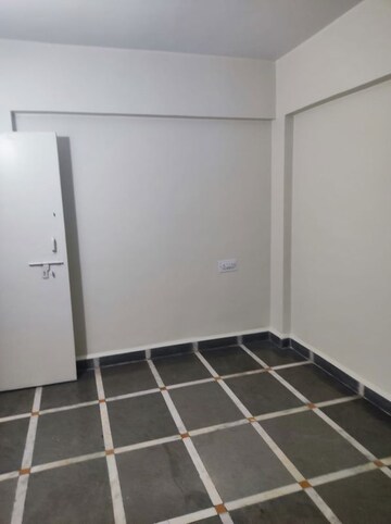 Room in 1 BHK Apartment at Omkar Eknath Heights, Kalyan East – for Sale