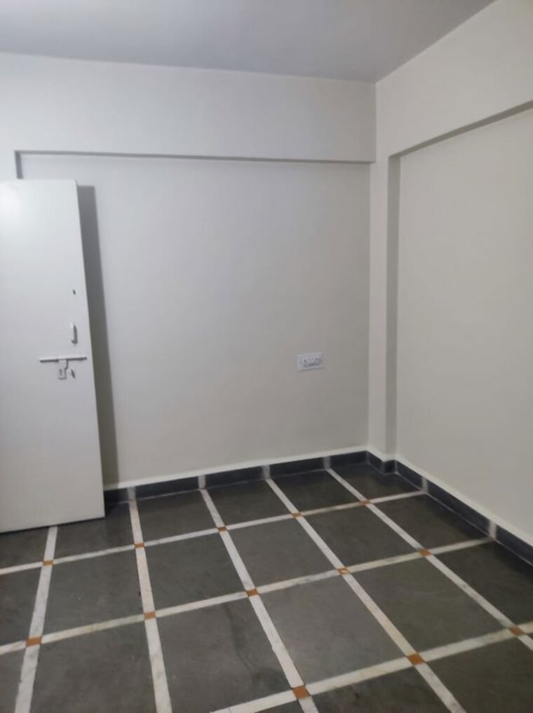 Room, omkar-eknath-heights 1 Bedroom 550 Sq.Ft. Apartment In Kalyan East Thane 10003257