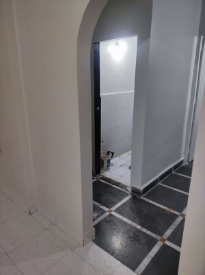  1 BHK Apartment at Omkar Eknath Heights, Kalyan East – for Sale