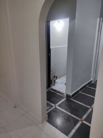  1 BHK Apartment at Omkar Eknath Heights, Kalyan East – for Sale