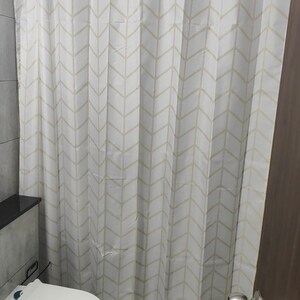 Bathroom in 2 BHK Apartment at Puravankara Purva Zenium, Hosahalli – for Rent