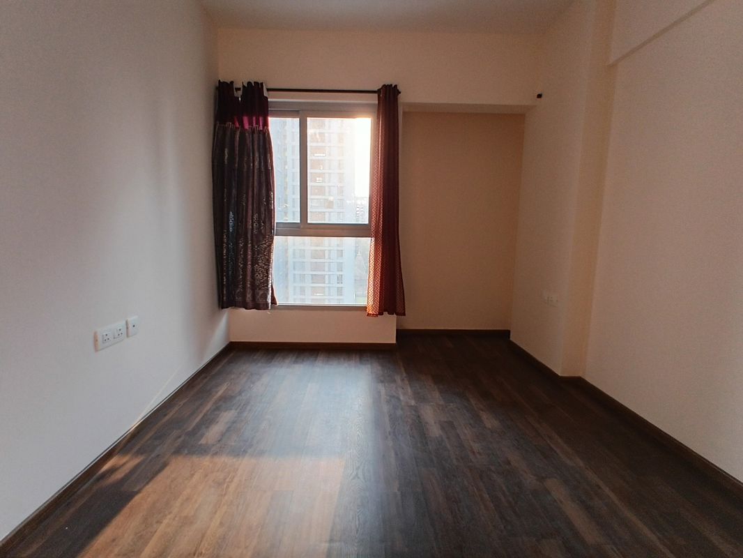 2 BHK 708 Sq.Ft. Apartment in Piramal Vaikunth Vairat