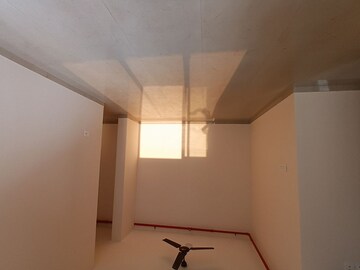 Room in 2 BHK Apartment at Piramal Vaikunth Vairat, Balkum Pada – for Sale