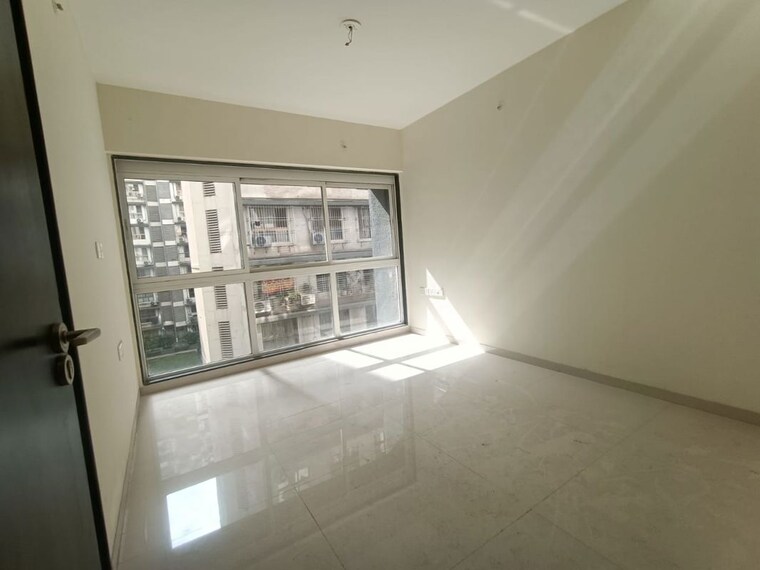 Room, godrej-central 2 Bedroom 751 Sq.Ft. Apartment In Chembur Mumbai 10003248