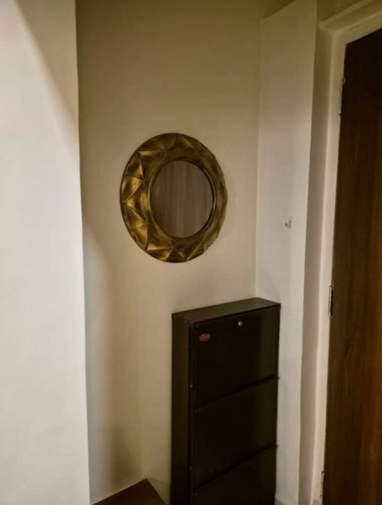 undefined, santacruz west 1 Bedroom 500 Sq.Ft. Apartment In Santacruz West Mumbai 10003258