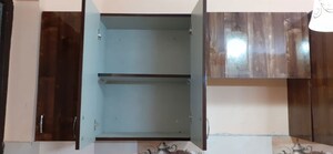 Furnished Amenities in 2 BHK Apartment at Conscient Habitat 78, Sector 78 – for Sale