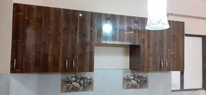 Furnished Amenities in 2 BHK Apartment at Conscient Habitat 78, Sector 78 – for Sale