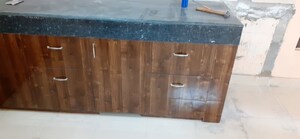 Furnished Amenities in 2 BHK Apartment at Conscient Habitat 78, Sector 78 – for Sale