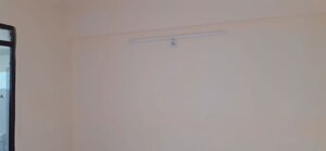 Room in 2 BHK Apartment at Conscient Habitat 78, Sector 78 – for Sale