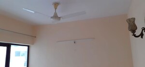 Furnished Amenities in 2 BHK Apartment at Conscient Habitat 78, Sector 78 – for Sale