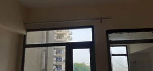 Kitchen in 2 BHK Apartment at Conscient Habitat 78, Sector 78 – for Sale