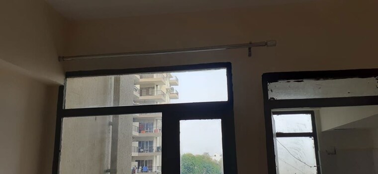Kitchen, conscient-habitat-78 2 Bedroom 500 Sq.Ft. Apartment In Sector 78 Faridabad 10003260