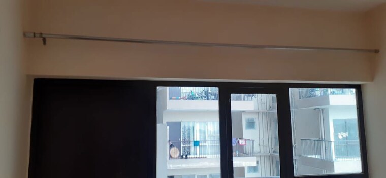 Room, conscient-habitat-78 2 Bedroom 500 Sq.Ft. Apartment In Sector 78 Faridabad 10003260