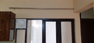 2 BHK Apartment For Sale in Conscient Habitat 78, Sector 78