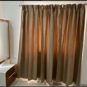 Bedroom in 1 BHK Apartment at Vajram Tiara, Avalahalli – for Rent