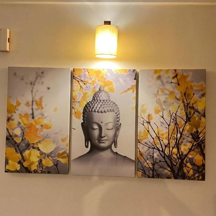 undefined, vajram-tiara 1 Bedroom 640 Sq.Ft. Apartment In Avalahalli Bangalore 10003278