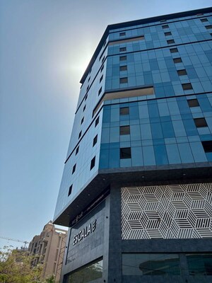  Office Space For Rent in Escala Kharadi, Kharadi