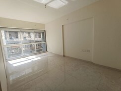 2 BHK Apartment For Sale in Godrej Central