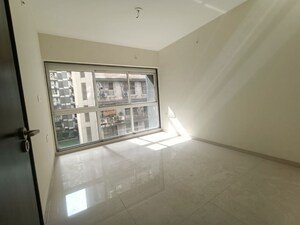 Room in 2 BHK Apartment at Godrej Central, Chembur – for Sale
