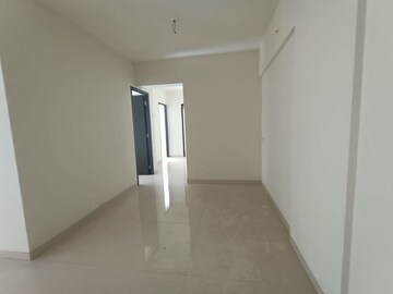  2 BHK Apartment at Godrej Central, Chembur – for Sale