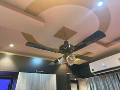 3 BHK Apartment For Sale in New Town