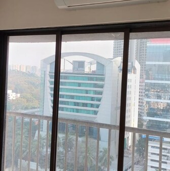 2 BHK 550 Sq.Ft. Apartment in Bhoomi Samarth C Wing