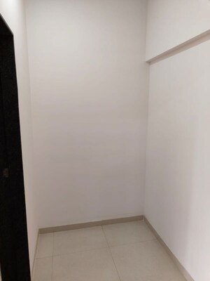 Studio Apartment For Rent in Gera World of Joy, Kharadi