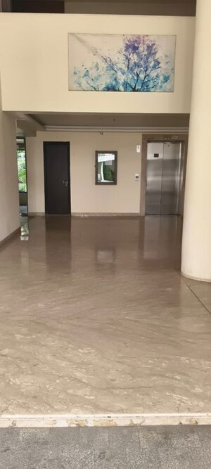 Room in 3 BHK Apartment at Spenta Palazzio, Sakinaka – for Rent