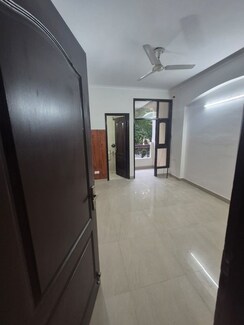 4 BHK + Study Room Apartment For Sale in Sector 6 Dwarka
