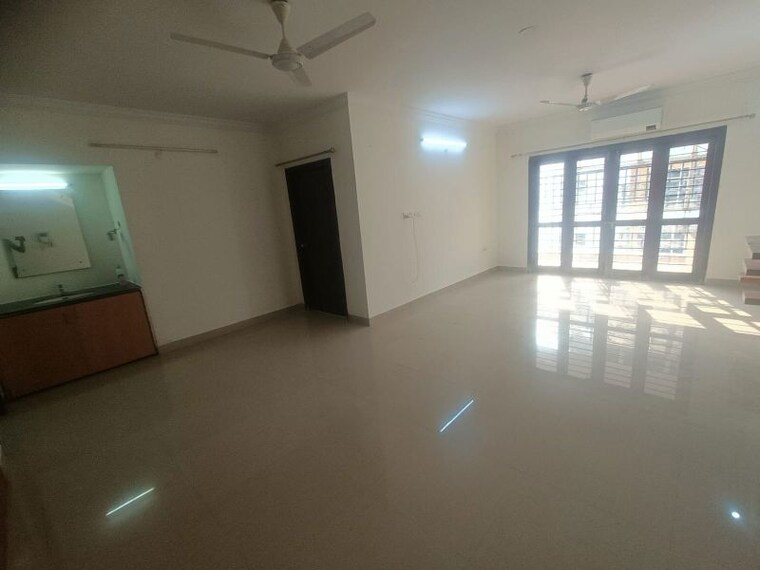 Room, aditya-dsr-lake-side 3 Bedroom 2400 Sq.Ft. Apartment In Gachibowli Hyderabad 10003303