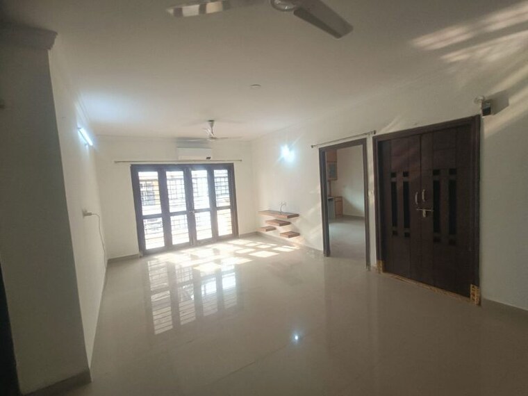Room, aditya-dsr-lake-side 3 Bedroom 2400 Sq.Ft. Apartment In Gachibowli Hyderabad 10003303
