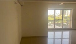 Office Space For Sale in Shilp Epitome