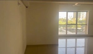  Office Space For Sale in Shilp Epitome, Bodakdev