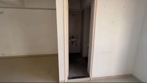 Building Lobby in  Office Space at Shilp Epitome, Bodakdev – for Sale