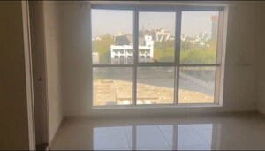Kitchen in  Office Space at Shilp Epitome, Bodakdev – for Sale