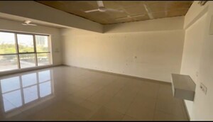 Kitchen in  Office Space at Shilp Epitome, Bodakdev – for Sale