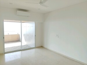 Bedroom in 3 BHK Apartment at Lokhandwala Minerva Mahalaxmi, Mahalaxmi – for Rent